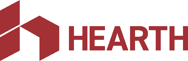 hearth-logo1