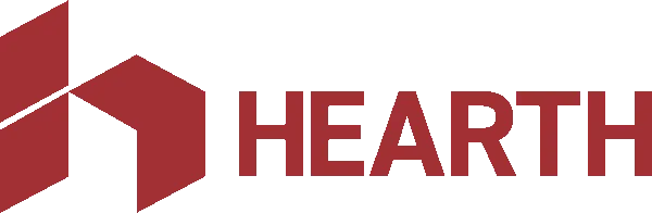 hearth-logo1