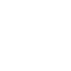 diamond icon