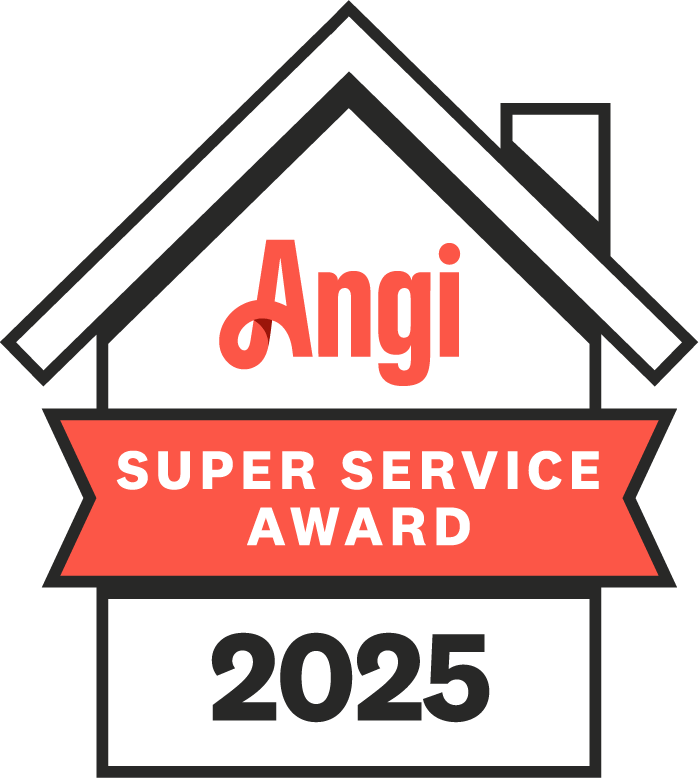 angi-award-badge