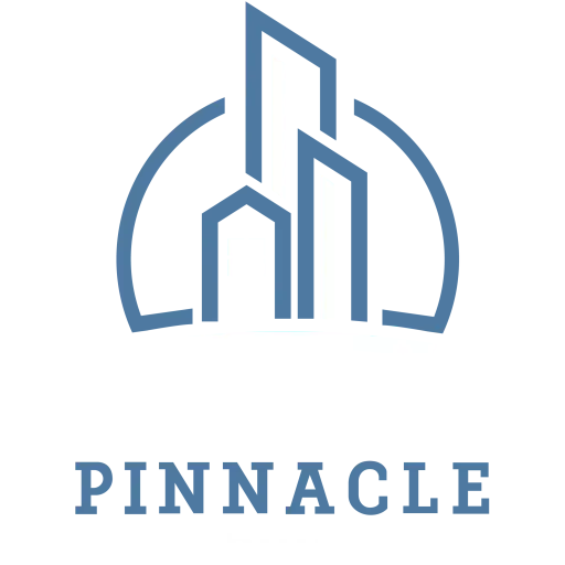pinnacle-pro-builders-main Logo of Pinnacle Pro Builders