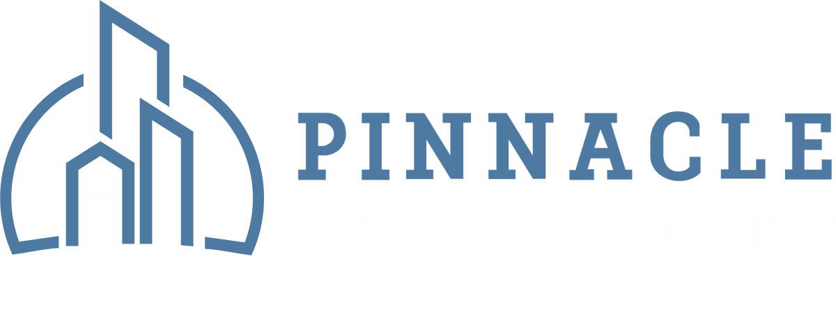 Pinnacle Pro Builders